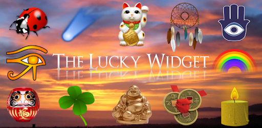 questions to ask a man before dating