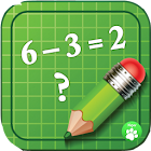 Math Games for 3rd Grade 1.1