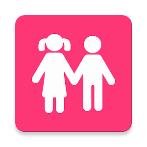 Download Boy or Girl ? For PC Windows and Mac