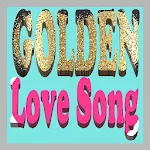 Cover Image of Baixar Golden Hit Love Song 1.2 APK
