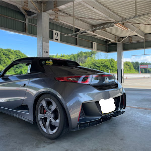 S660 JW5