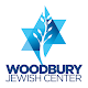 Woodbury Jewish Center Download on Windows