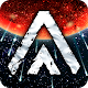 Anomaly Defenders icon