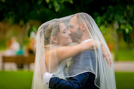 Fotografo di matrimoni Francesco Carboni (francescocarboni). Foto del 5 giugno 2019