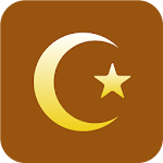 Sufism & sufi mystics Apk