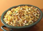 Tuna Noodle Casserole was pinched from <a href="http://www.rachaelraymag.com/recipe/tuna-noodle-casserole/" target="_blank">www.rachaelraymag.com.</a>