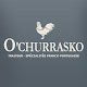 Download O'Churrasko Restaurant For PC Windows and Mac 1.0