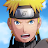 NARUTO X BORUTO NINJA VOLTAGE icon