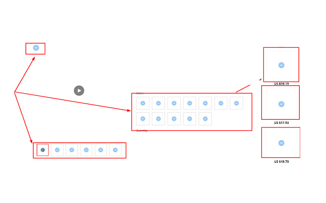 GIF Image Blocker