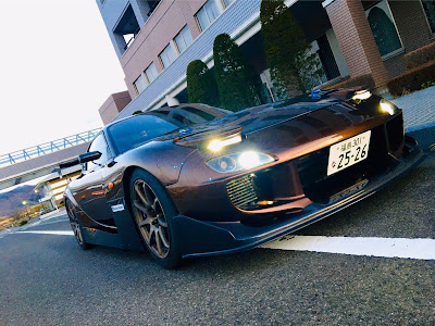 √完了しました！ fd 車 意味 242757