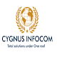 Download CygnusInfocom For PC Windows and Mac 1.00.0.00.1