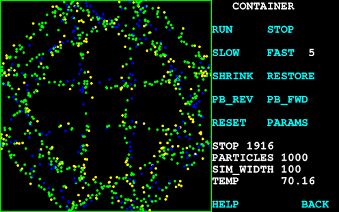 How to install Entropy 1.0 mod apk for laptop