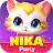 Nika Party icon