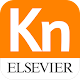 Knovel ToGo Download on Windows