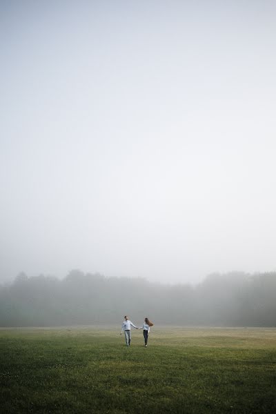 Wedding photographer Andrej Gurjanov (fotosaga). Photo of 23 April