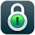 AppLock - Lock Apps, PIN & Pattern Lock 1.0.8