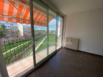 appartement à Dijon (21)