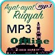 Download Kitab Ruqiah Pengusir Jin + Mp3 OFFLINE For PC Windows and Mac