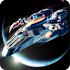 Celestial Fleet [Galaxy Space Fleet War]1.7.9