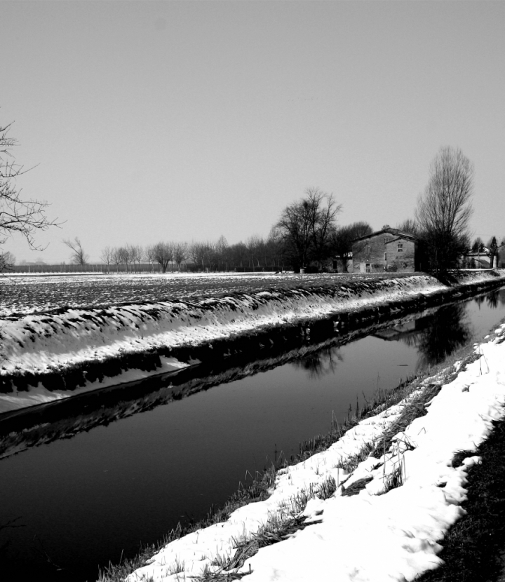 Campagna invernale di danielasmerieri