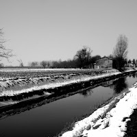 Campagna invernale di 