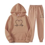 Camel Black Logo