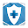 Pill Reminder by MediMate Download on Windows