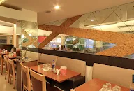 Emperor Family Restaurant, New Tippasandra photo 5