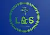 L&S Repoint And Grinding Logo