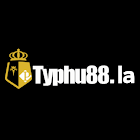 typhu88.la