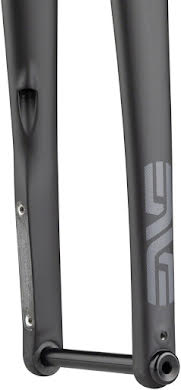 ENVE Composites G-Series Gravel Fork - 700c/650b, 1.5" Tapered, 47mm Rake, 12 x 100mm alternate image 2