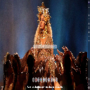 Beyonce MeaVana