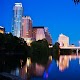 Download Austin City Wallpapers HD For PC Windows and Mac 1.0