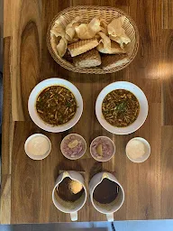 The Misal Man photo 7