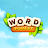 Word Forest icon