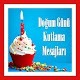 Doğum Günü Mesajları 2019 Download on Windows