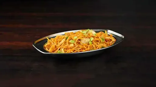 Veg Noodles