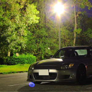 S2000 AP1