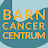 Barncancercentrum icon