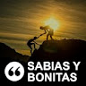 Frases Sabias, Bonitas y Vida icon