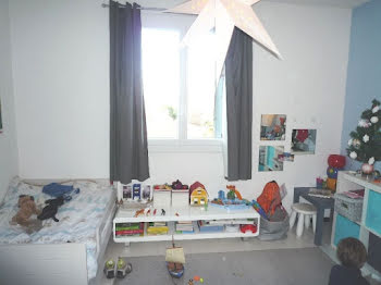 appartement à Marseille 8ème (13)