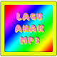 Download lagu Anak Mp3 For PC Windows and Mac 1.0