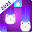 Magic Piano Tiles Dream Cat : Piano Music Go 2021 Download on Windows
