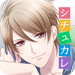 Cover Image of Herunterladen Situation Boyfriend -Voice App 21.0.2 APK