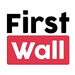 Cover Image of ดาวน์โหลด FirstWall - ชุมชนวิดีโอพรสวรรค์ของอินเดีย 2.10 APK