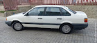 продам авто Volkswagen Passat Passat (B3, B4)