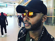 Musician Vusi Nova takes his mentor role seriously.