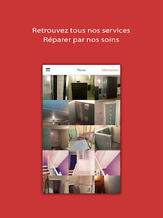 Perez Platrerie(圖5)-速報App