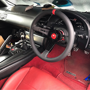 S2000 AP2