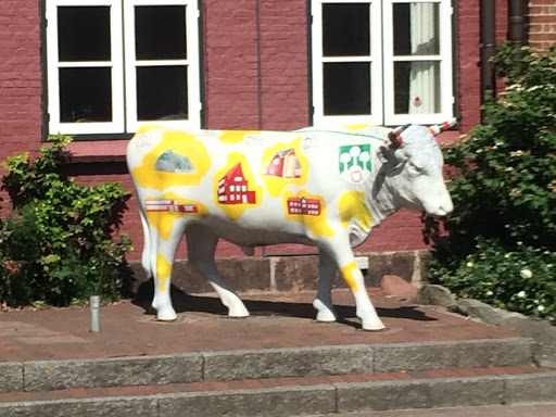 Horster Kuh